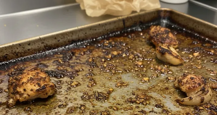 Genijalan trik/Ilustracija