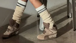 Od njih nećete moći pobjeći/Pinterest