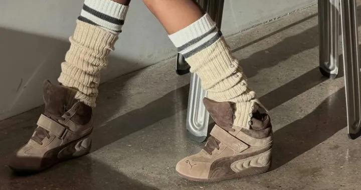 Od njih nećete moći pobjeći/Pinterest