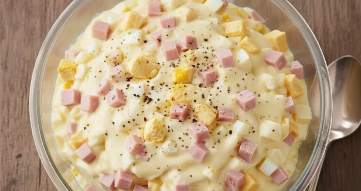 Ova salata je sru&scaron;ila legendu/Ilustracija