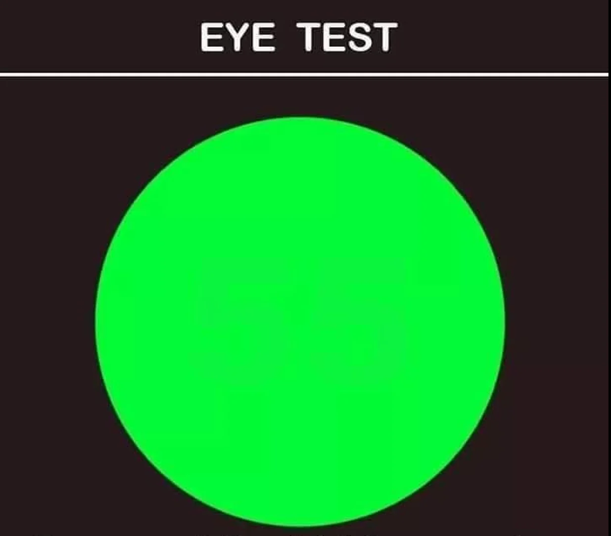 Imate samo 7 sekundi/Facebook