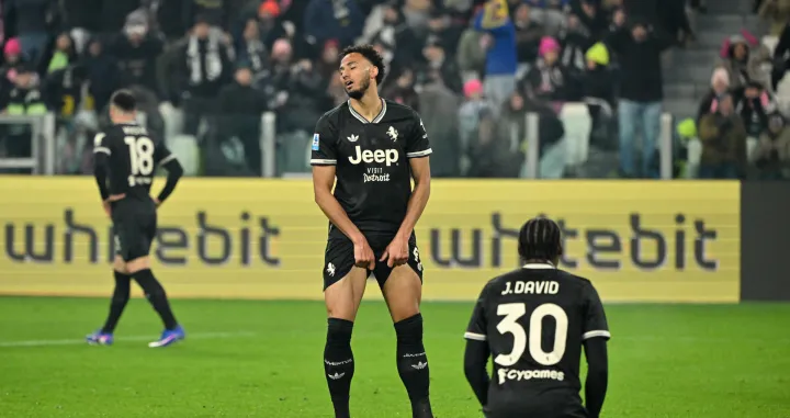 FOTO: Alberto Lingria/REUTERS/Foto: 