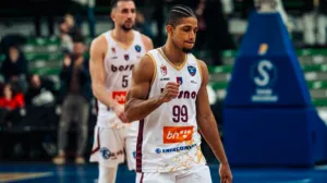 FOTO: Bosna BH Telekom/Ednan Turalić/Foto: 