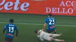 FOTO: Screenshot/Foto: 