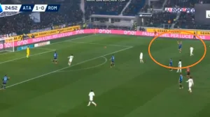 FOTO: Screenshot/Foto: 