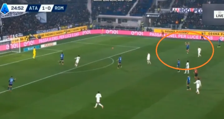 FOTO: Screenshot/Foto: 