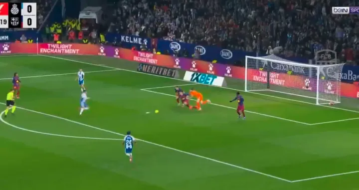 FOTO: Screenshot/Foto: 