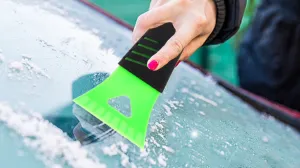 Genijalno rješenje/Pinterest