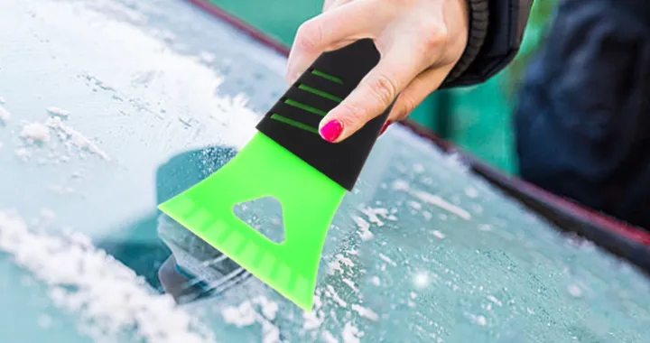 Genijalno rje&scaron;enje/Pinterest