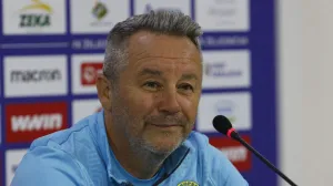 Slaviša Stojanović/Foto: 