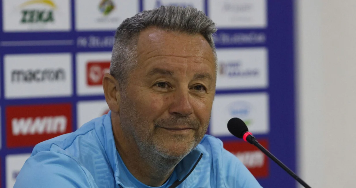 Slavi&scaron;a Stojanović/Foto: 