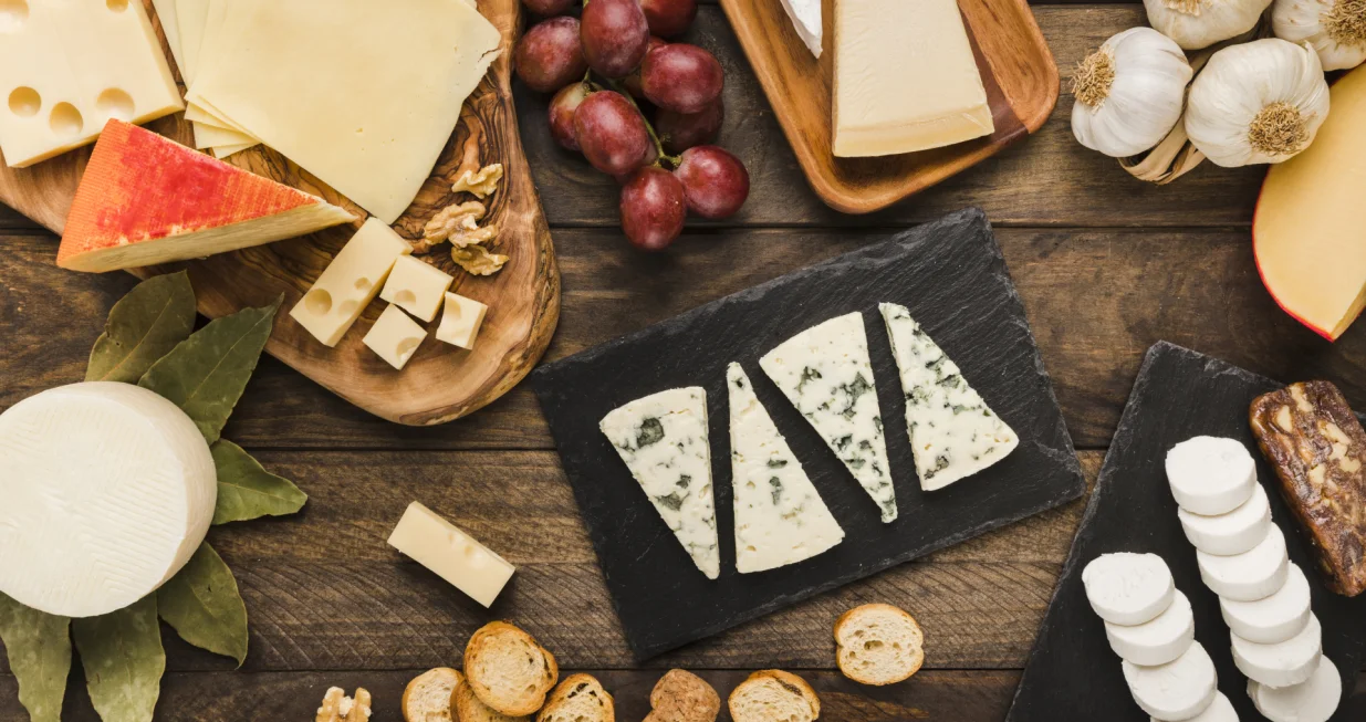 Nemojte rizikovati zdravlje/Free Pik