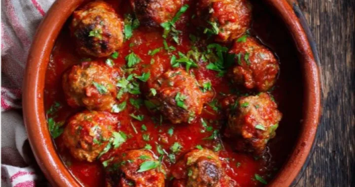 Za prste polizati/Pinterest