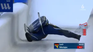 Mirza Nikolajev/Foto: 