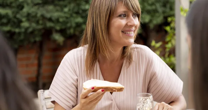 Nemojte rizikovati zdravlje/Free Pik