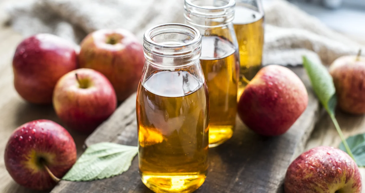 Jedna ka&scaron;ikica sve mijenja/Free Pik