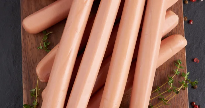 Isprobajte ovaj način/Free Pik