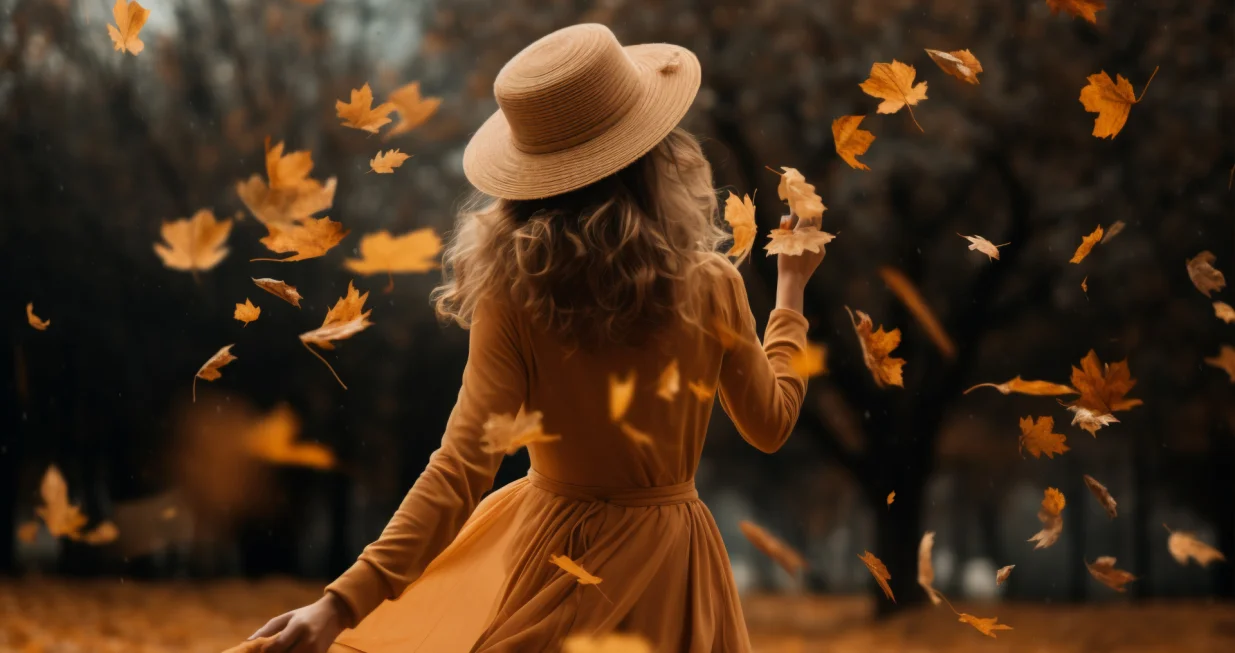 &Scaron;ta va&scaron; horoskopski znak očekuje u oktobru?//