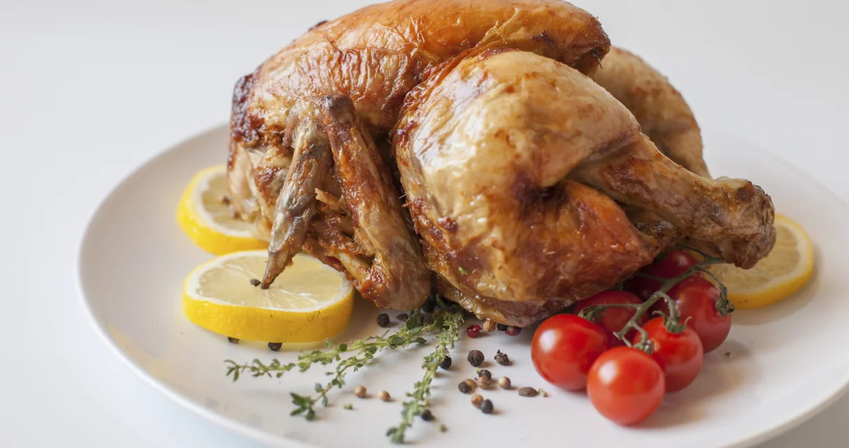 Bit će savr&scaron;eno/Free Pik