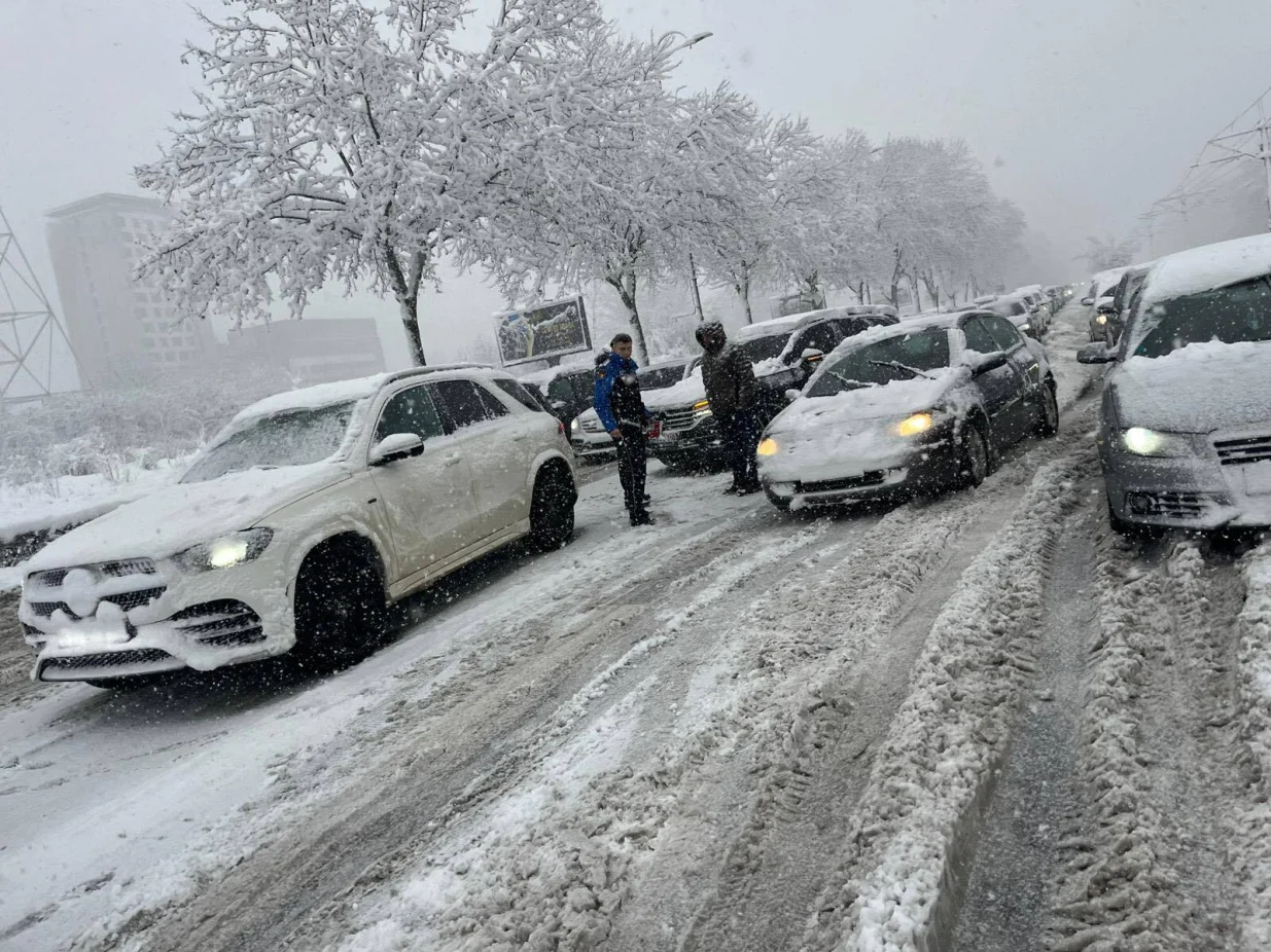 saobraćajna nesreća/čitatelj