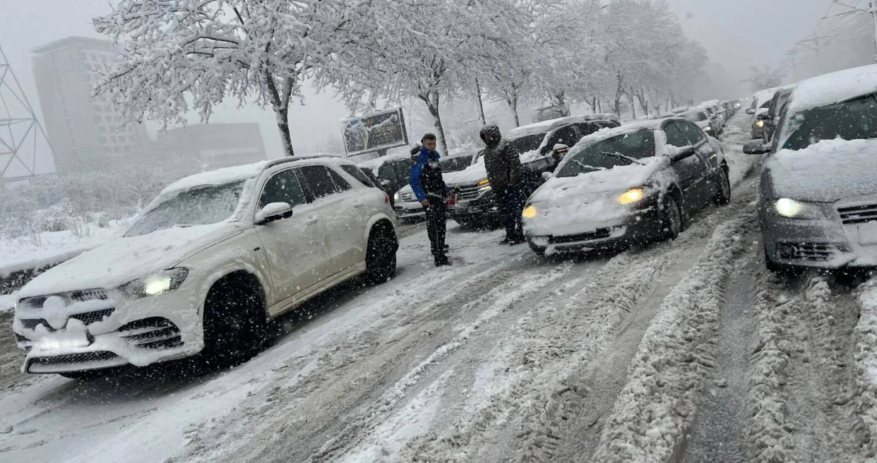 saobraćajna nesreća/čitatelj