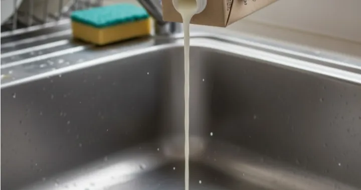 Može biti opasno/Ilustracija