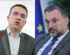 elmedin konaković, narod i pravda, tomislav sokol/
