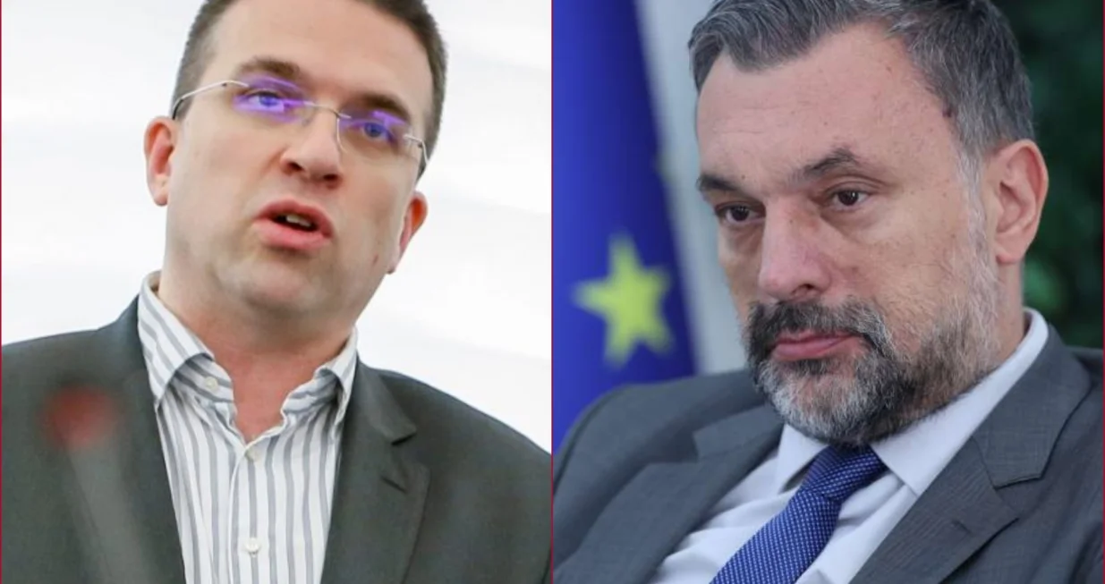 elmedin konaković, narod i pravda, tomislav sokol/