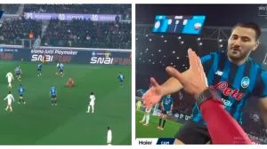 FOTO: Screenshot/Foto: 