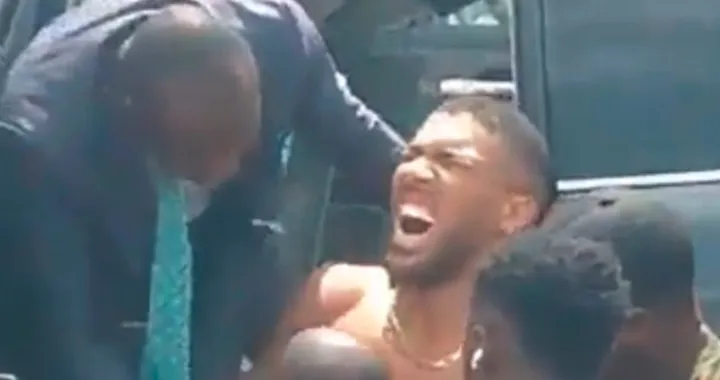 FOTO: Screenshot/Foto: 