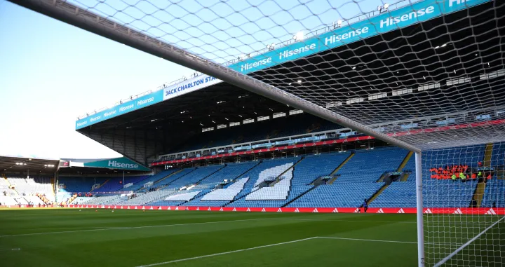 FOTO: Craig Brough/Action Images via Reuters/Foto: 