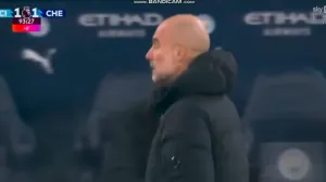 FOTO: Screenshot/Foto: 