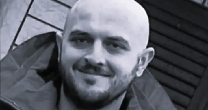 Stefan Ivanović (31)//