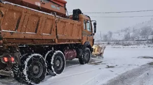 Grtalica/Ilustracija/Grad Banja Luka//