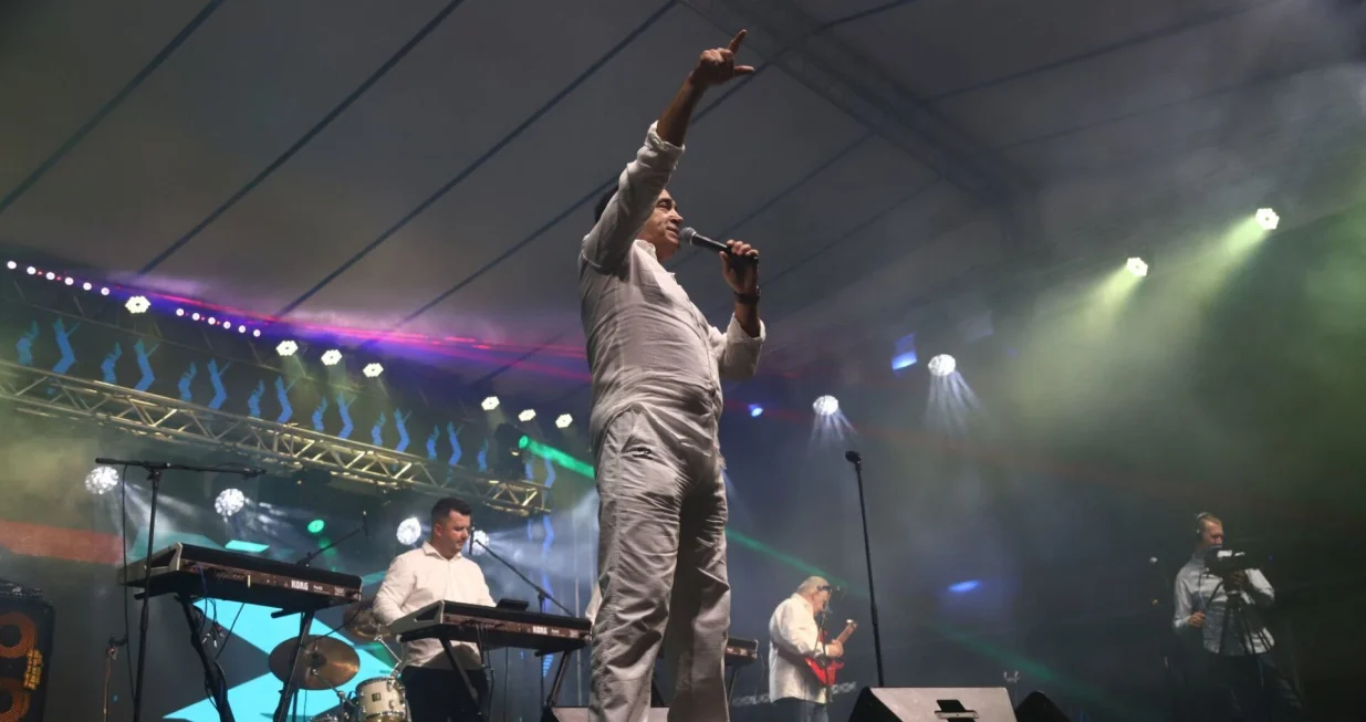 Nihad Fetić Hakala/Zsf