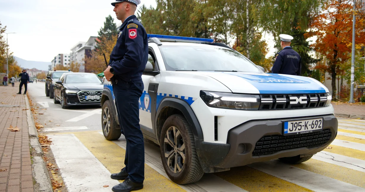 Ilustracije: MUP Republike Srpske/Damir Deljo