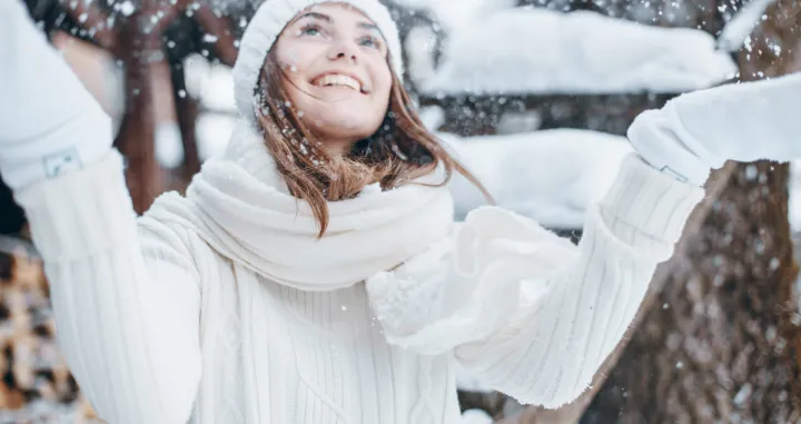 Stiže va&scaron;e vrijeme/Free Pik