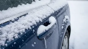 Genijalan trik/Ilustracija