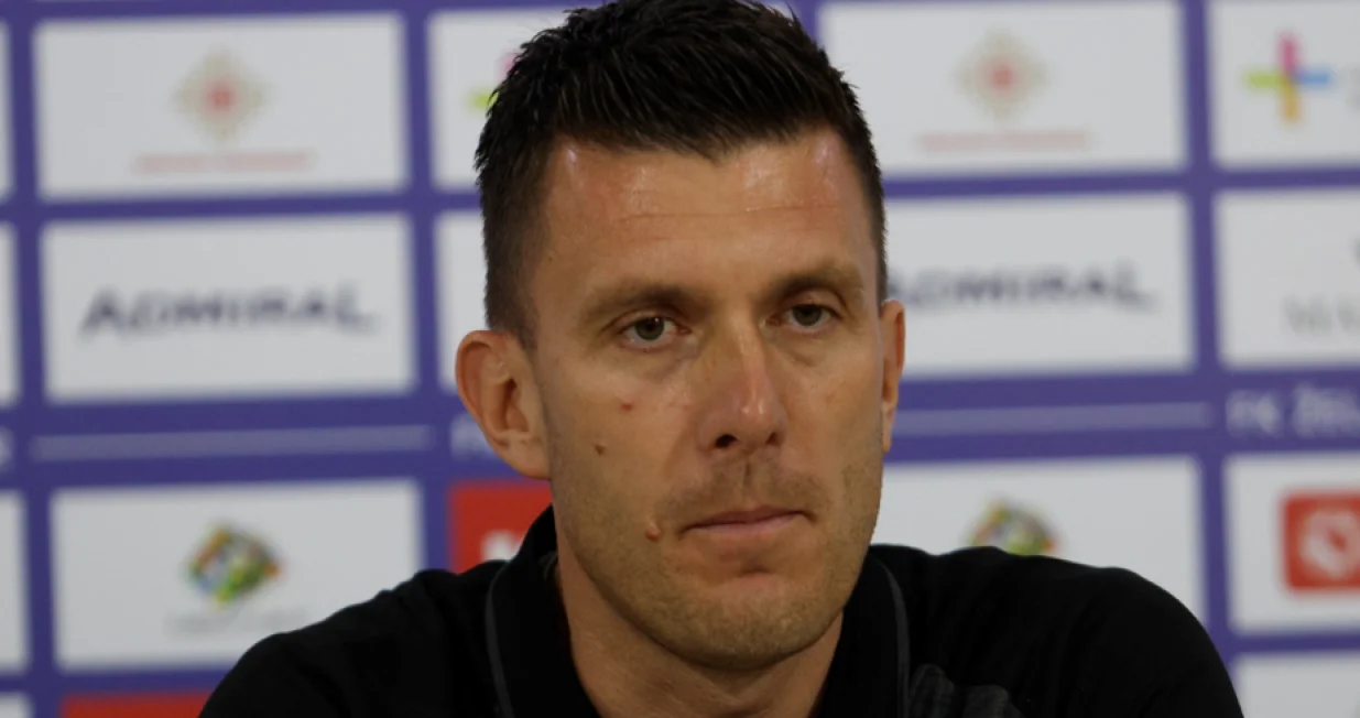 Igor Janković/Sport1/Foto: 