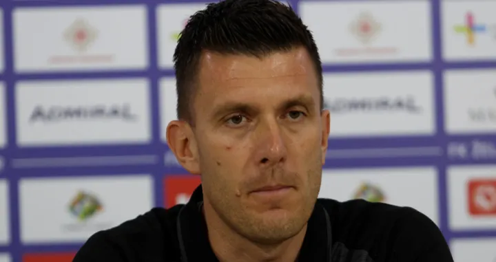 Igor Janković/Sport1/Foto: 