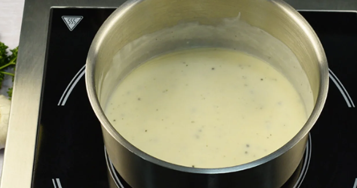 Fenomenalan ukus/Recepti Perun