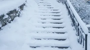 Probajte ovo rješenje/Ilustracija