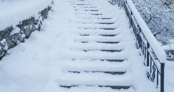 Probajte ovo rje&scaron;enje/Ilustracija