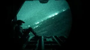 Visokorizične operacije/Wikipedia//