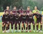FOTO: FK Sarajevo/Foto: 