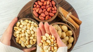 Zdrave navike za mozak/Free Pik