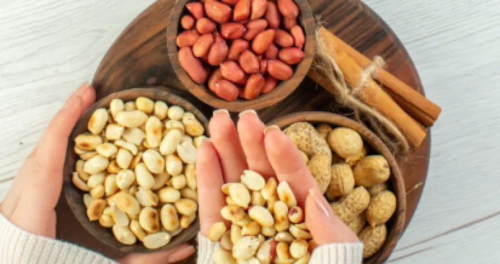 Zdrave navike za mozak/Free Pik