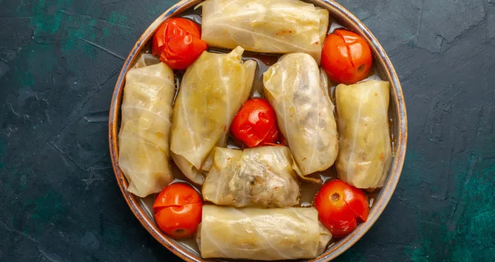 Bit će savr&scaron;ena/Free Pik