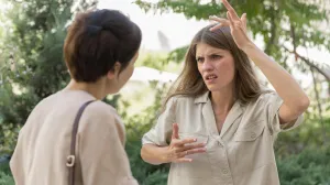 Čuvajte ih se/Free Pik