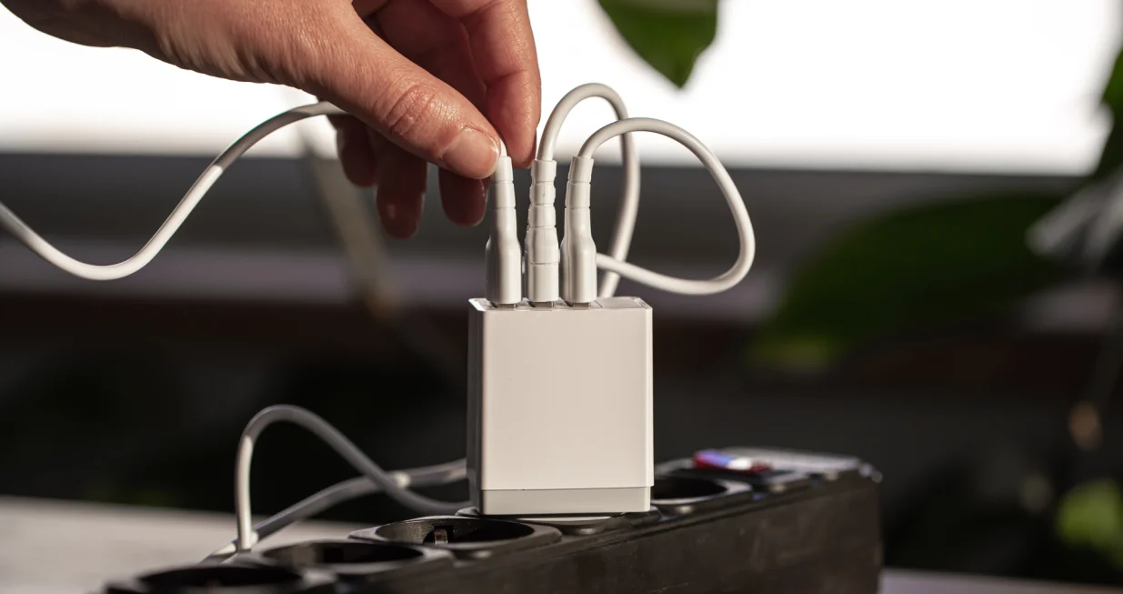 Pogre&scaron;ke koje svi rade, a ne bi smjeli/Free Pik